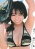 大原優乃 特製クリアファイル