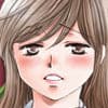 イケナイ欲情教室
