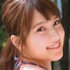 AKB48 入山杏奈