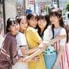 僕が見たかった青空 両面ポスター