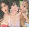 レッツエンジョイ♥︎アイドルDVD 2017年 第4弾!!
