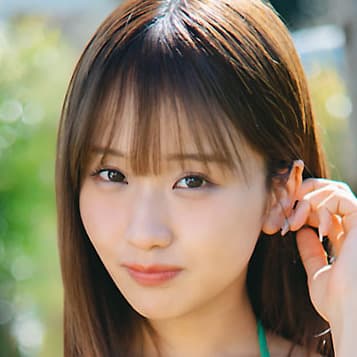 森脇梨々夏