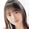 櫻坂46 森田ひかる