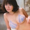 菜乃花