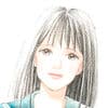 悔の祈り