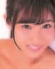 栄川乃亜
