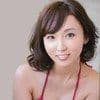 吉木りさ