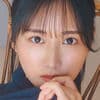 川瀬もえ
