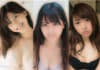 アイドルDVDフェスタ#4
