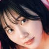 HKT48田中美久