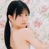 竹本あいり