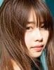 脇田穂乃香