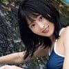 美月絢音
