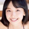 華村あすか