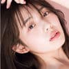菊地姫奈