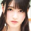HKT48 神志那結衣
