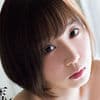 伊織もえ