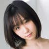 伊織もえ