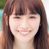 浅川梨奈
