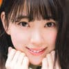 乃木坂46 堀未央奈