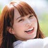 日向坂46 加藤史帆