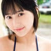 HKT48 田中美久