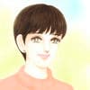 花嫁の父