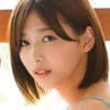 欅坂46 渡邉理佐