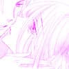 不実は獣の欲を煽る
