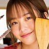 新田あゆな