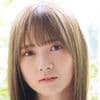 乃木坂46 田村真佑