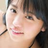 大原優乃
