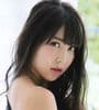 白間美瑠fromNMB48/AKB48