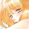 神と女を虜にする男