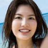 林ゆめ