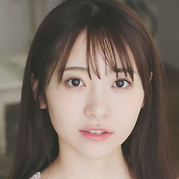 かとゆり