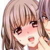 7秒後のエロス