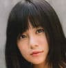 RaMu