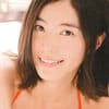 SKE48 松井珠理奈
