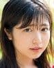 吉田莉桜
