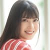 学マス声優・飯田ヒカル