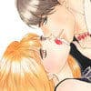 天国に一番近いセックス