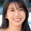 モーニング娘。’22 牧野真莉愛