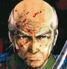 信長を殺した男〜本能寺の変 431年目の真実〜