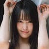 欅坂46 菅井友香
