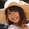 芹澤優