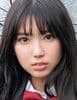 沢口愛華