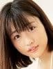 石田桃香