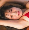 RaMu とじ込み両面ポスター