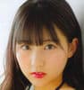 田中美久 from HKT48